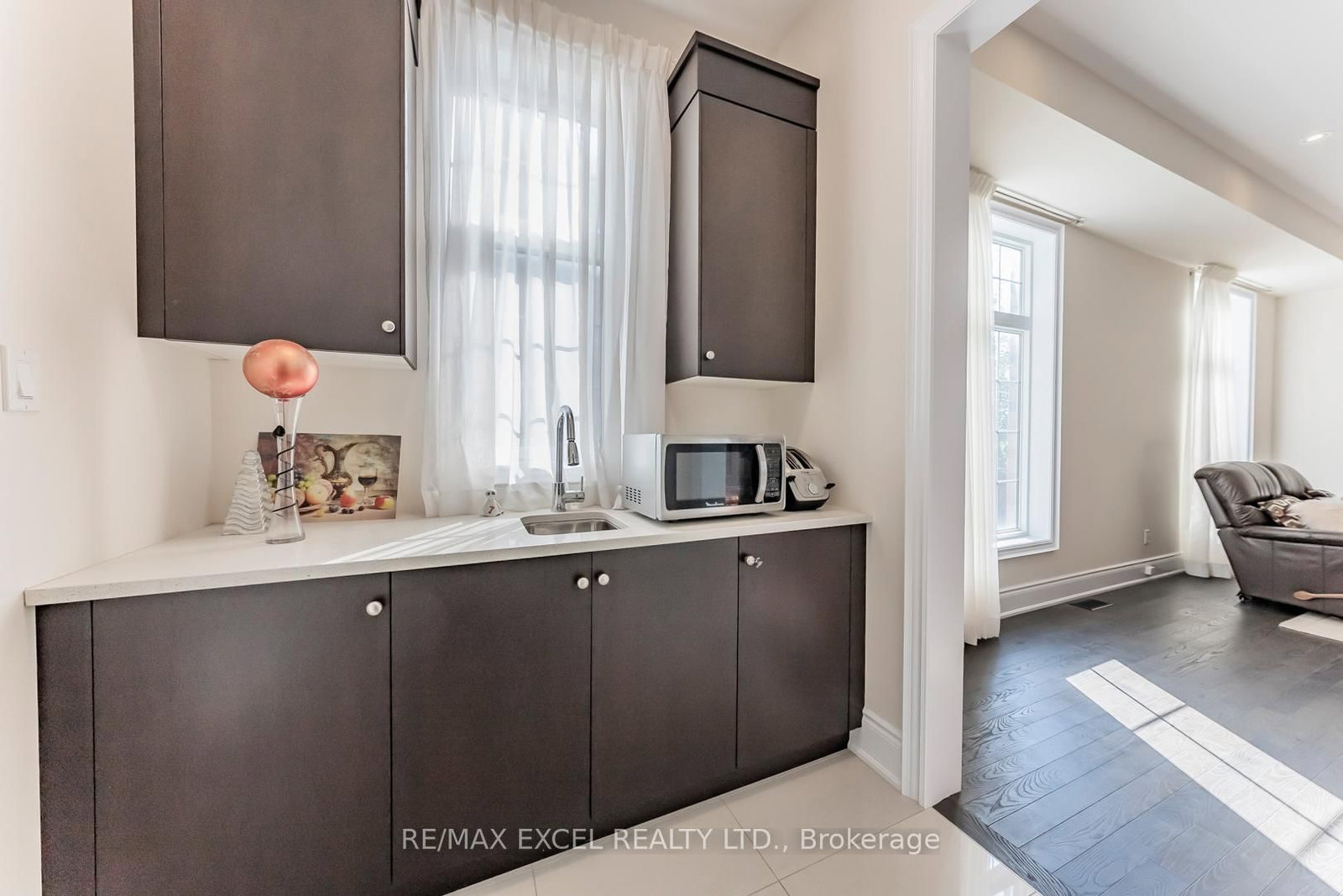 21 Paradise Valley Trail • King, ON photo 44