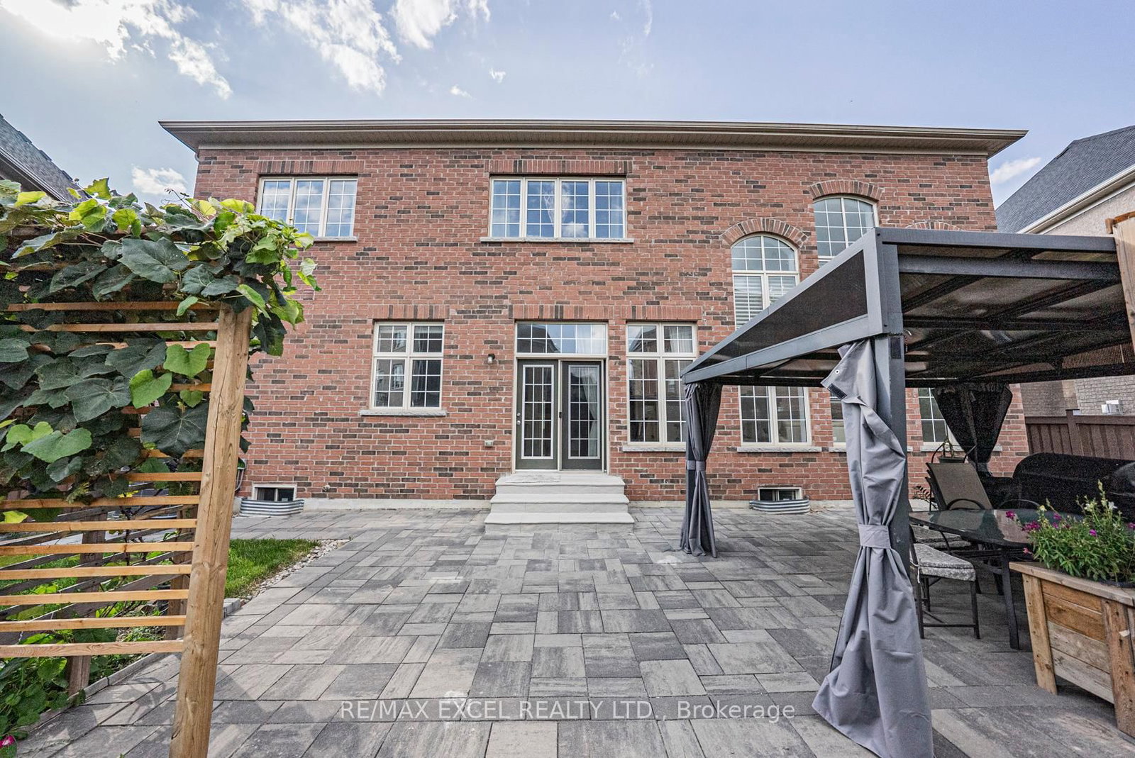 21 Paradise Valley Trail • King, ON photo 45