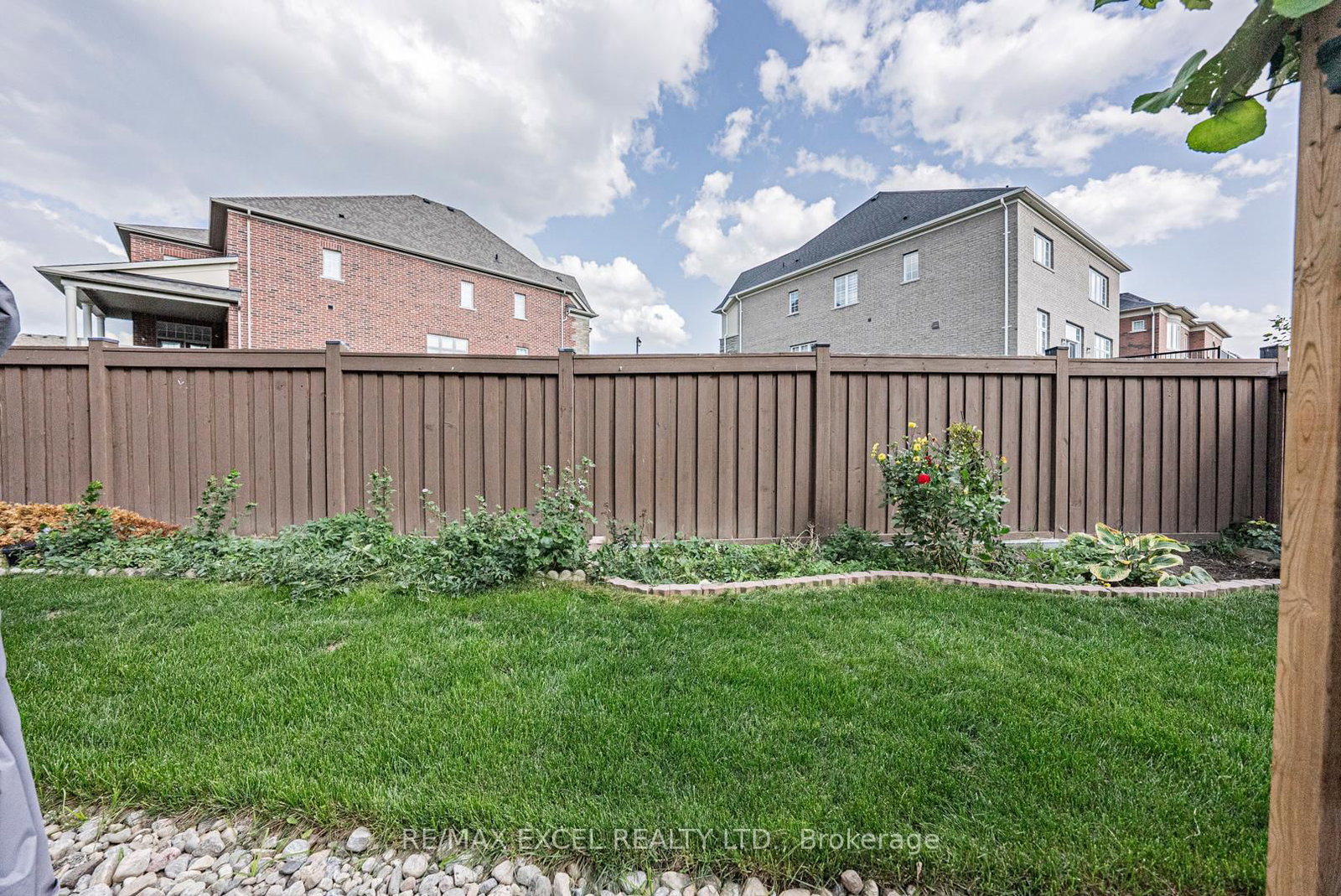 21 Paradise Valley Trail • King, ON photo 46