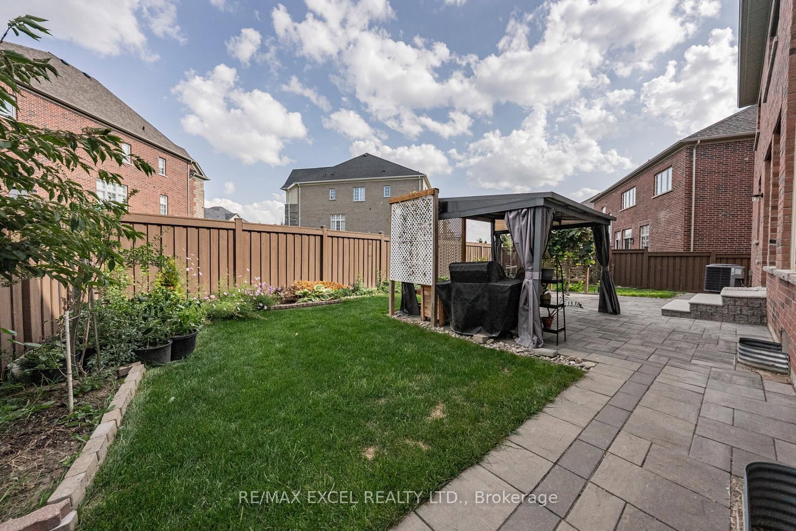 21 Paradise Valley Trail • King, ON photo 47