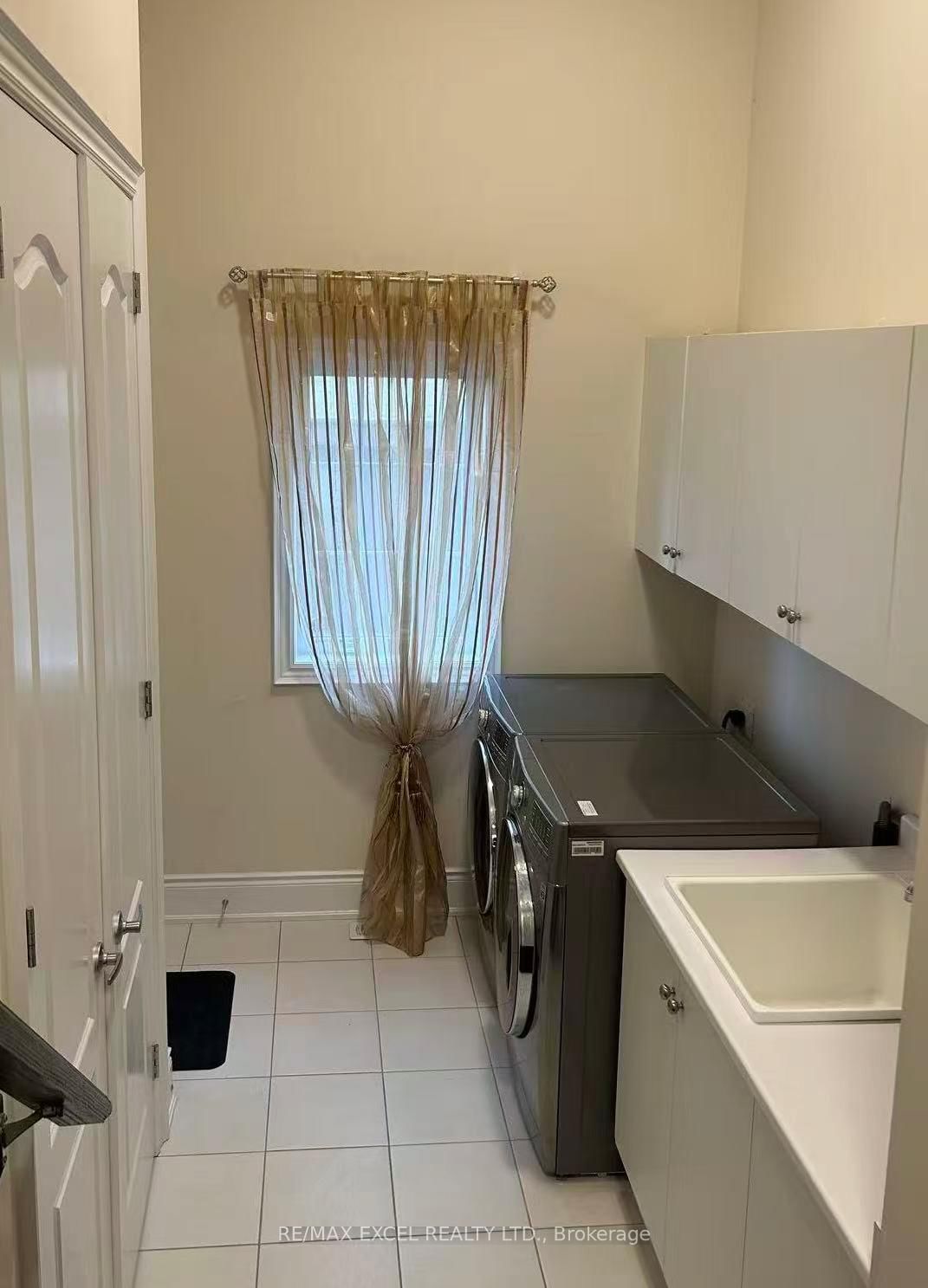 21 Paradise Valley Trail • King, ON photo 50