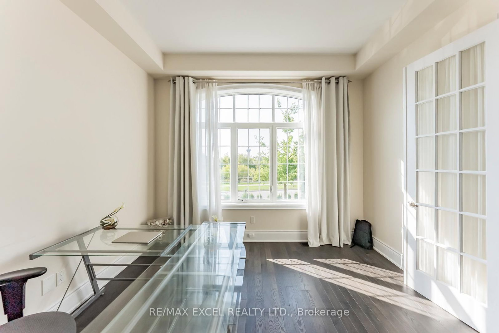 21 Paradise Valley Trail • King, ON photo 6