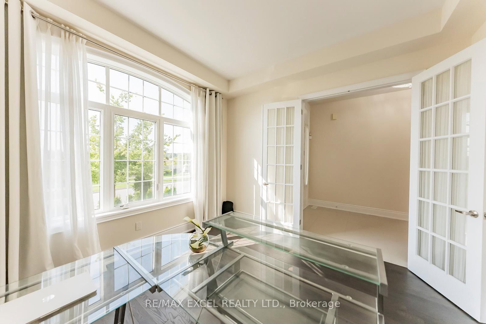 21 Paradise Valley Trail • King, ON photo 7