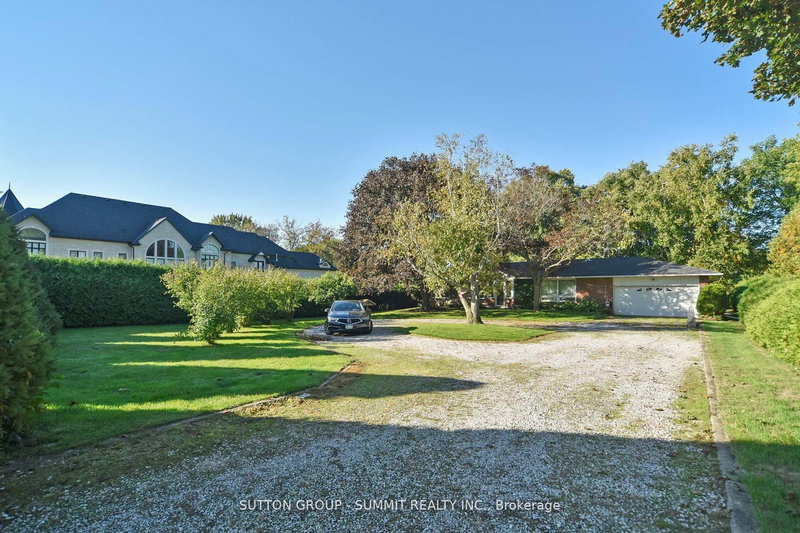 7658 NINTH Line, Markham, L6B 1A8 | Image 2