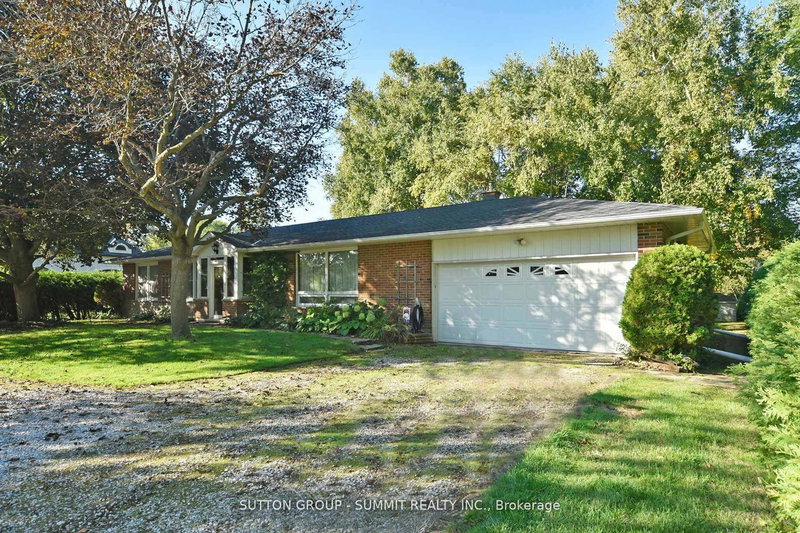 7658 NINTH Line, Markham, L6B 1A8 | Image 3