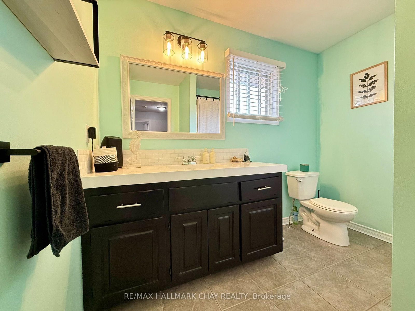 Townhouse for sale at 60 Osborn Street, Essa, Ontario, L0M 1B0 - Angus - MLS: N12943810