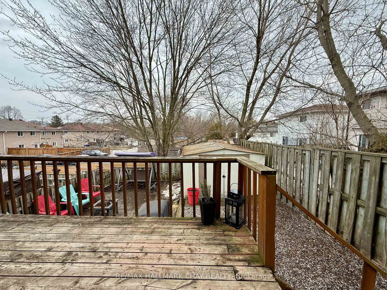 Townhouse for sale at 60 Osborn Street, Essa, Ontario, L0M 1B0 - Angus - MLS: N12943810