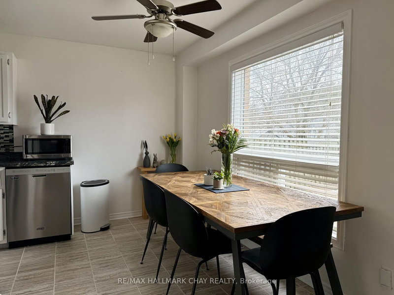 60 Osborn St, Essa, L0M 1B0 | Image 3