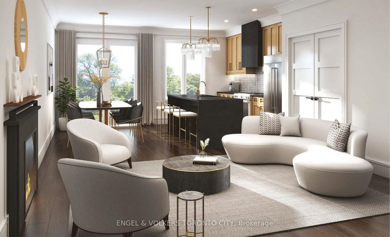 136 Mumbai Dr, Markham, L3S 0G5 | Image 3