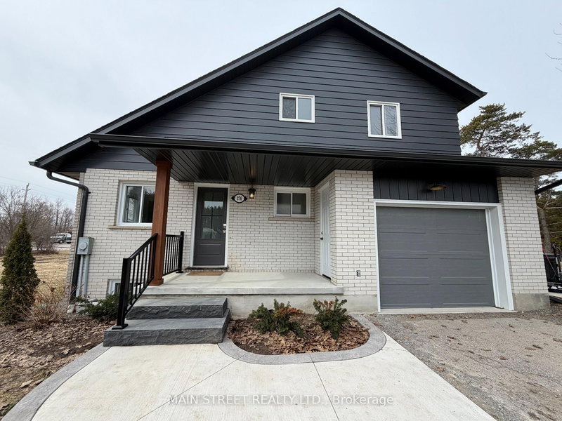 home for lease on 376 Highway 47 null N