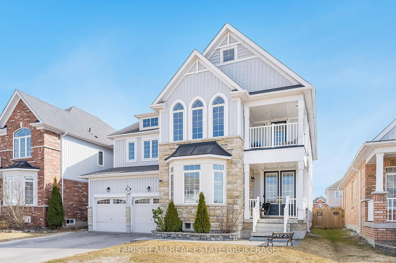 111 Latimer Ave, Essa, L3W 0N1 | Image 2