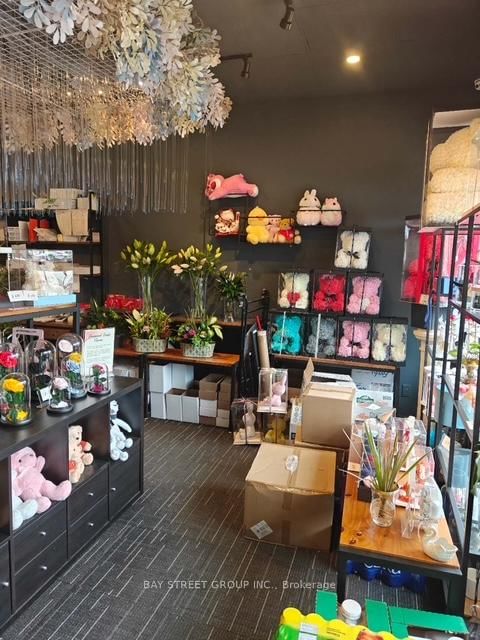 13 - 50 Lockridge Ave, Markham, L3R 8X4 | Image 2