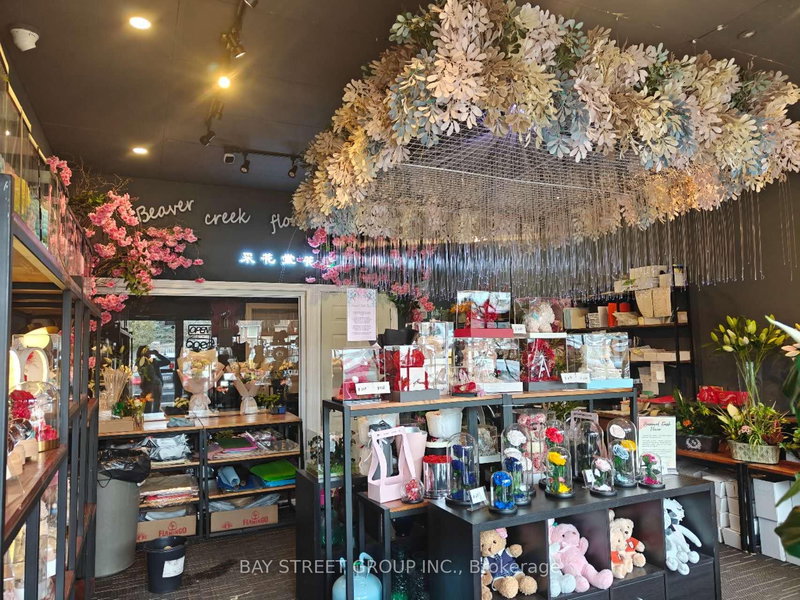 13 - 50 Lockridge Ave, Markham, L3R 8X4 | Image 3