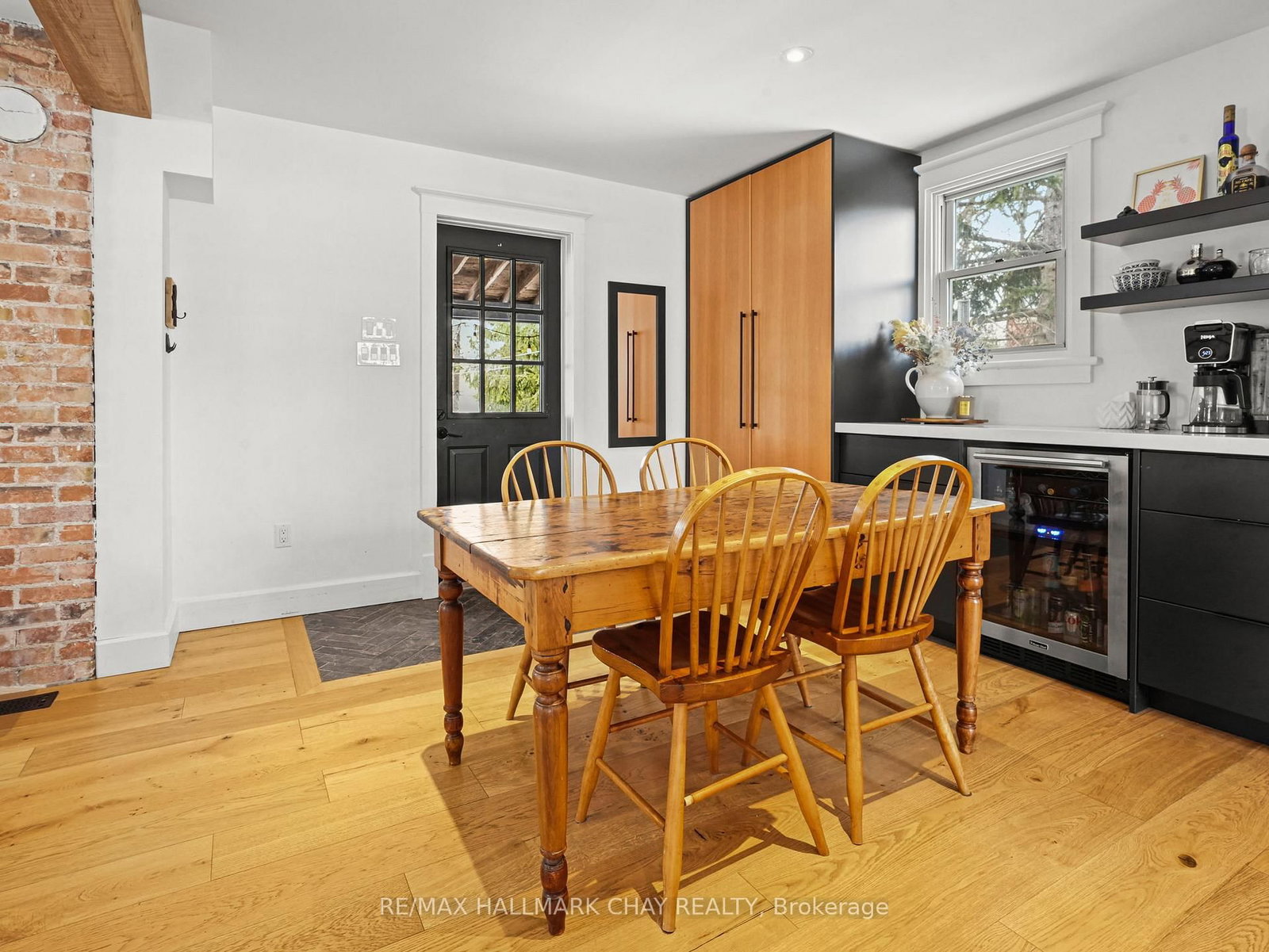 Detached House for sale at 80 Church Street, New Tecumseth, Ontario, L9R 1E4 - Alliston - MLS: N12943998