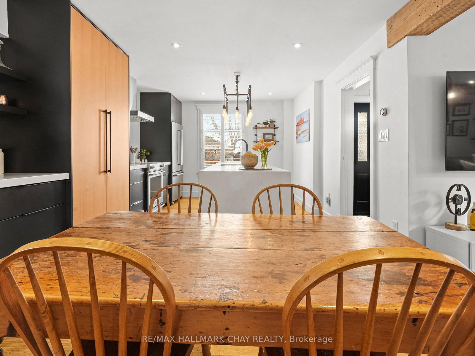 Detached House for sale at 80 Church Street, New Tecumseth, Ontario, L9R 1E4 - Alliston - MLS: N12943998