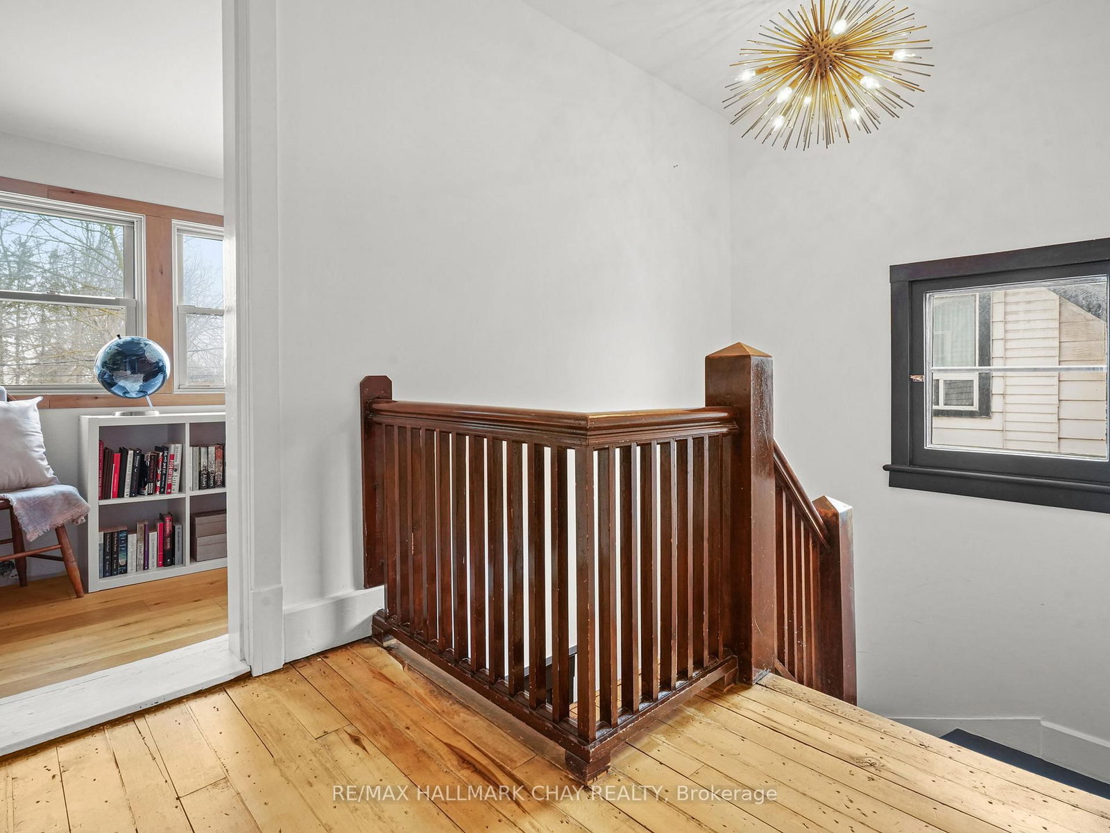 Detached House for sale at 80 Church Street, New Tecumseth, Ontario, L9R 1E4 - Alliston - MLS: N12943998