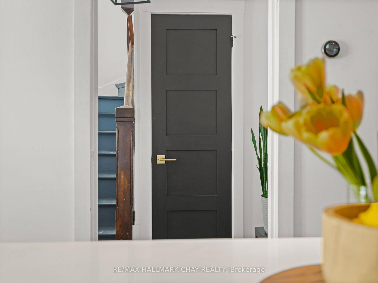 Detached House for sale at 80 Church Street, New Tecumseth, Ontario, L9R 1E4 - Alliston - MLS: N12943998