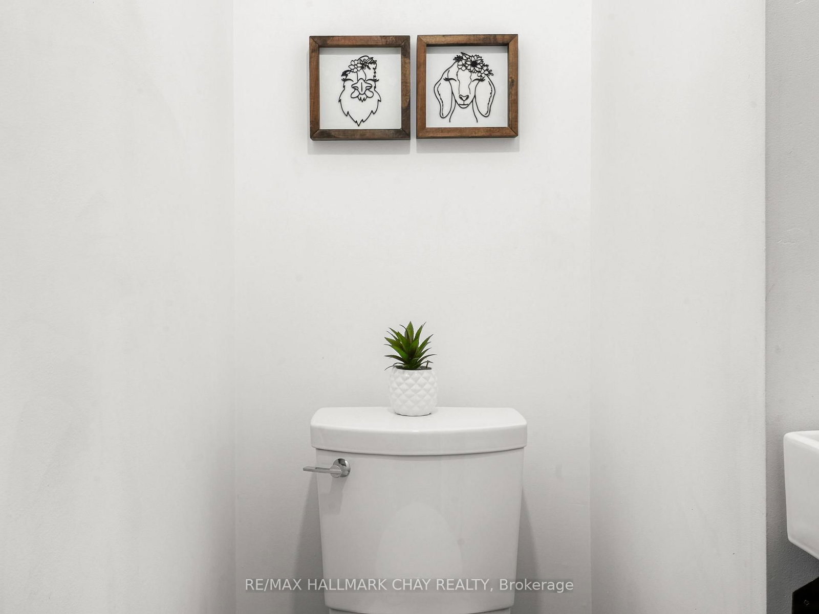 Detached House for sale at 80 Church Street, New Tecumseth, Ontario, L9R 1E4 - Alliston - MLS: N12943998