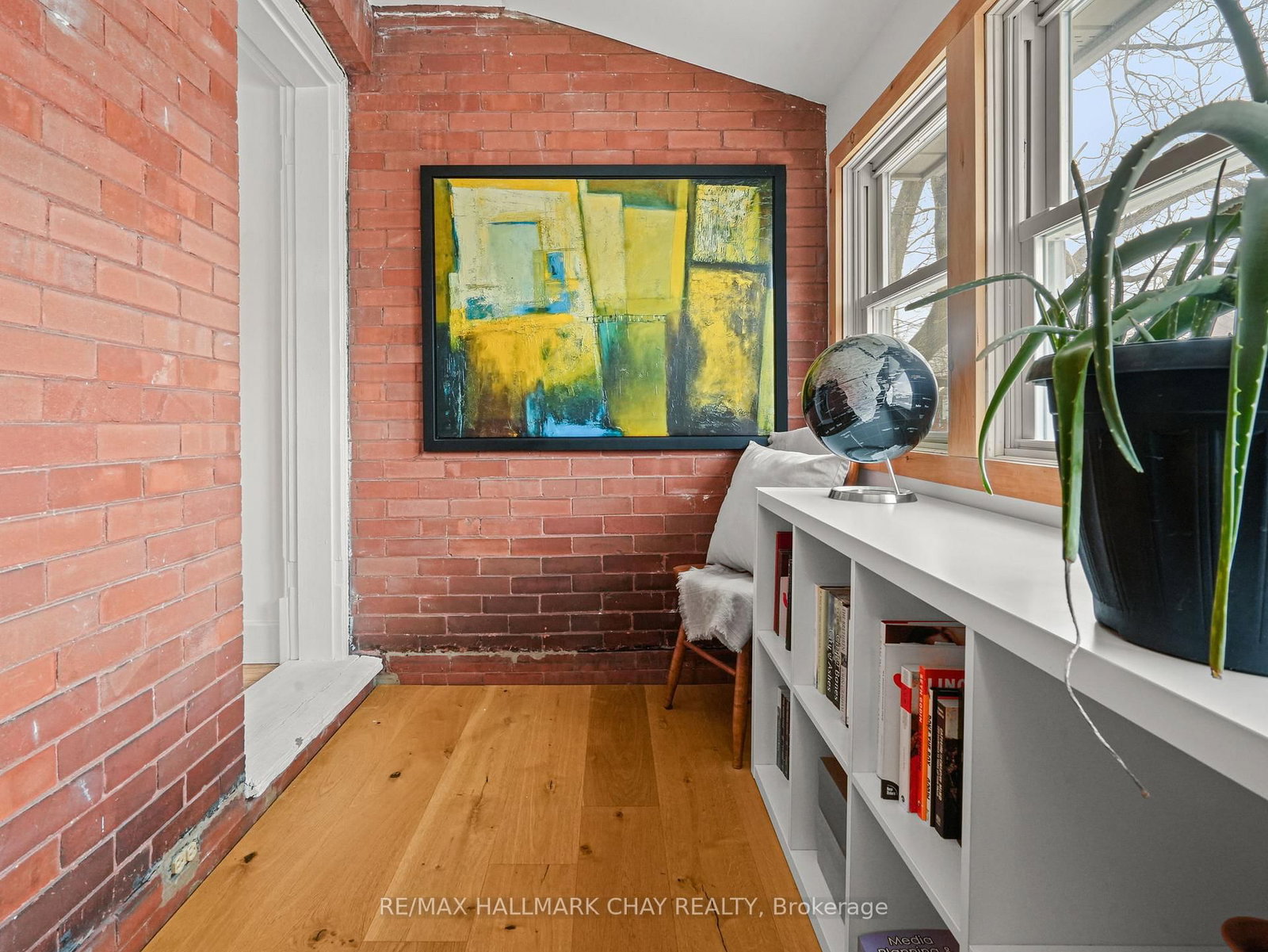 Detached House for sale at 80 Church Street, New Tecumseth, Ontario, L9R 1E4 - Alliston - MLS: N12943998