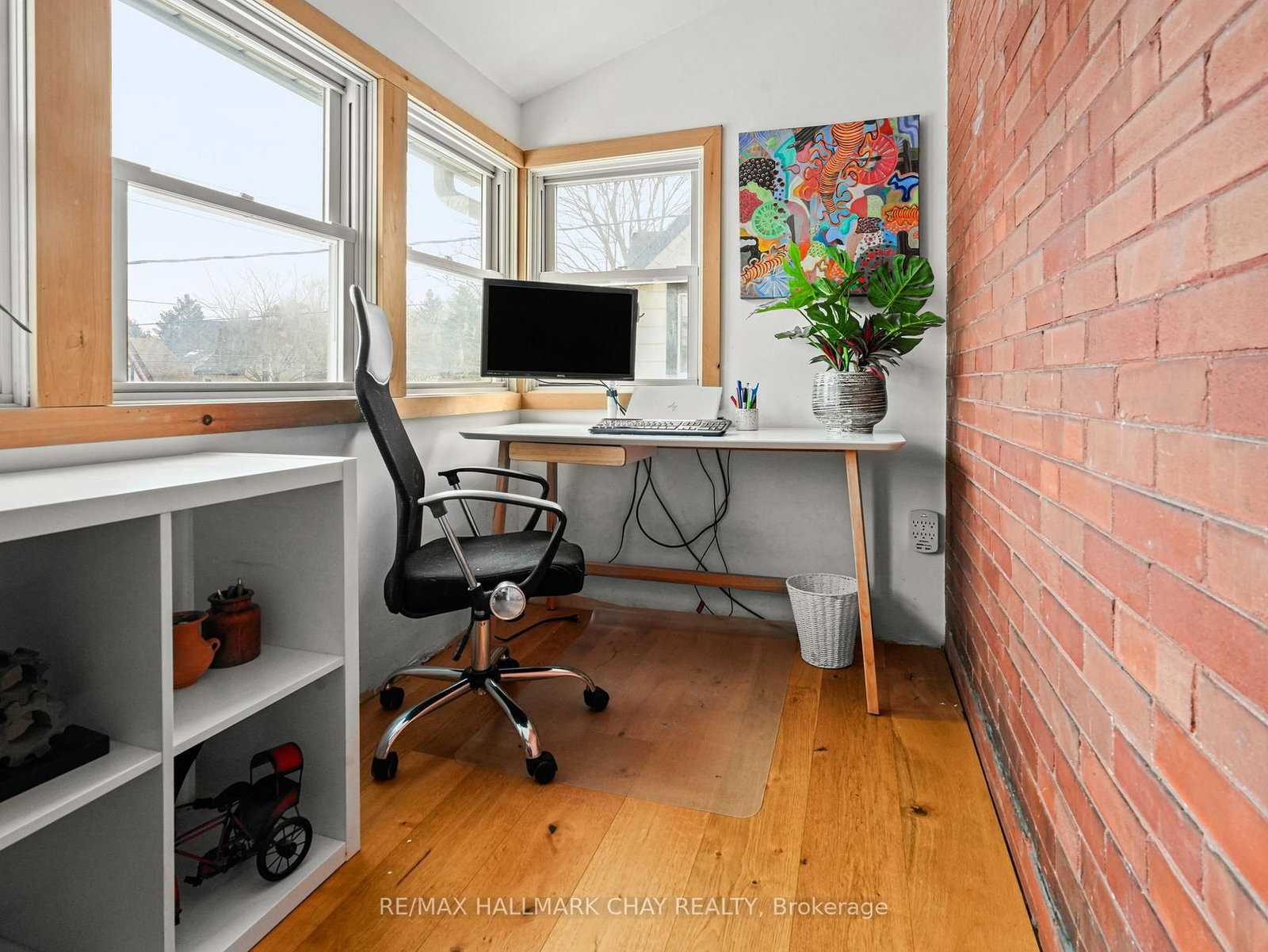 Detached House for sale at 80 Church Street, New Tecumseth, Ontario, L9R 1E4 - Alliston - MLS: N12943998