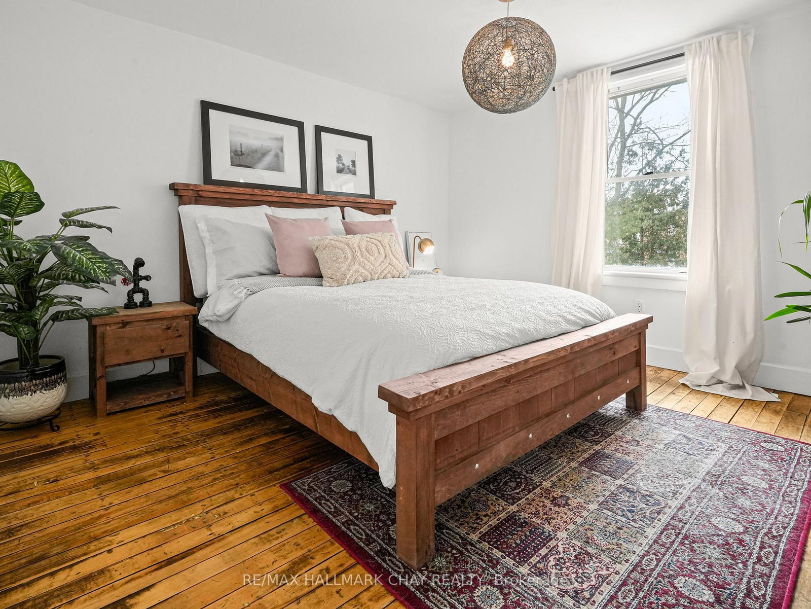 Detached House for sale at 80 Church Street, New Tecumseth, Ontario, L9R 1E4 - Alliston - MLS: N12943998