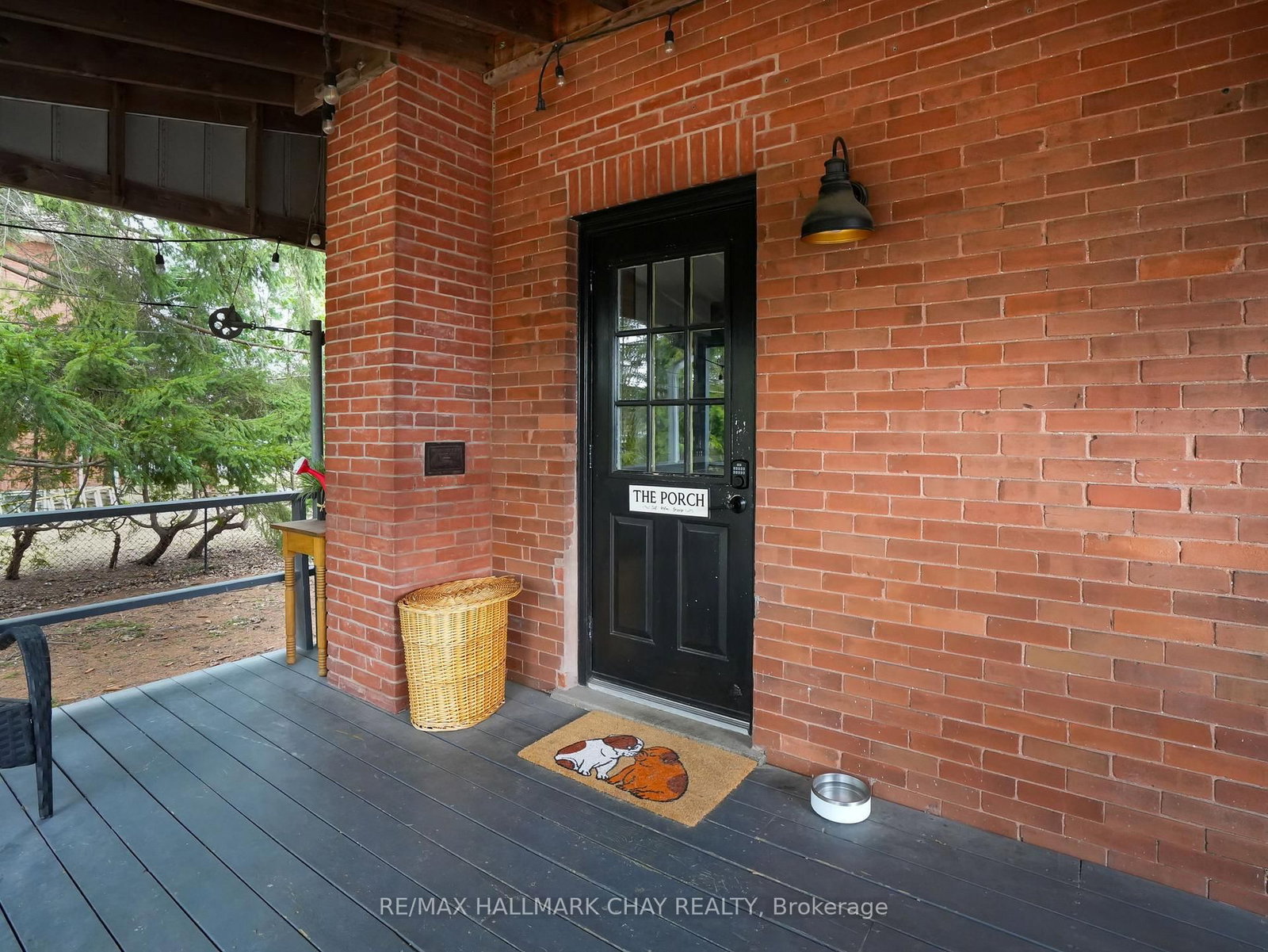 Detached House for sale at 80 Church Street, New Tecumseth, Ontario, L9R 1E4 - Alliston - MLS: N12943998