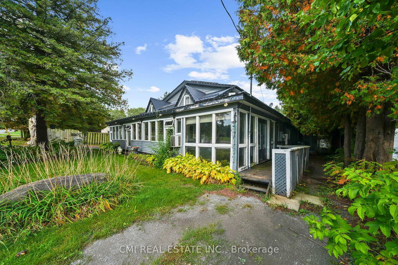 246 Regional 8 Rd, Uxbridge, L9P 1R1 | Image 3