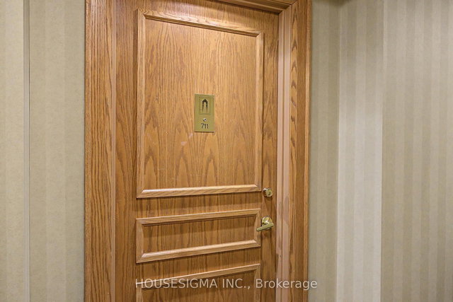 711 - 9 Northern Heights Drive