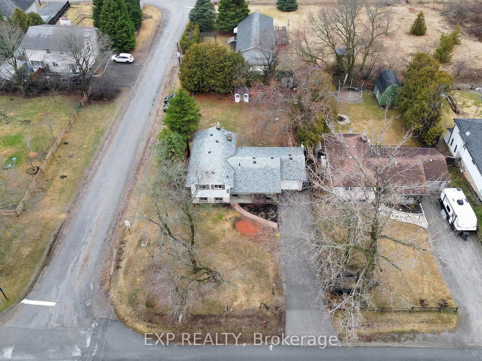 Listing Image 45