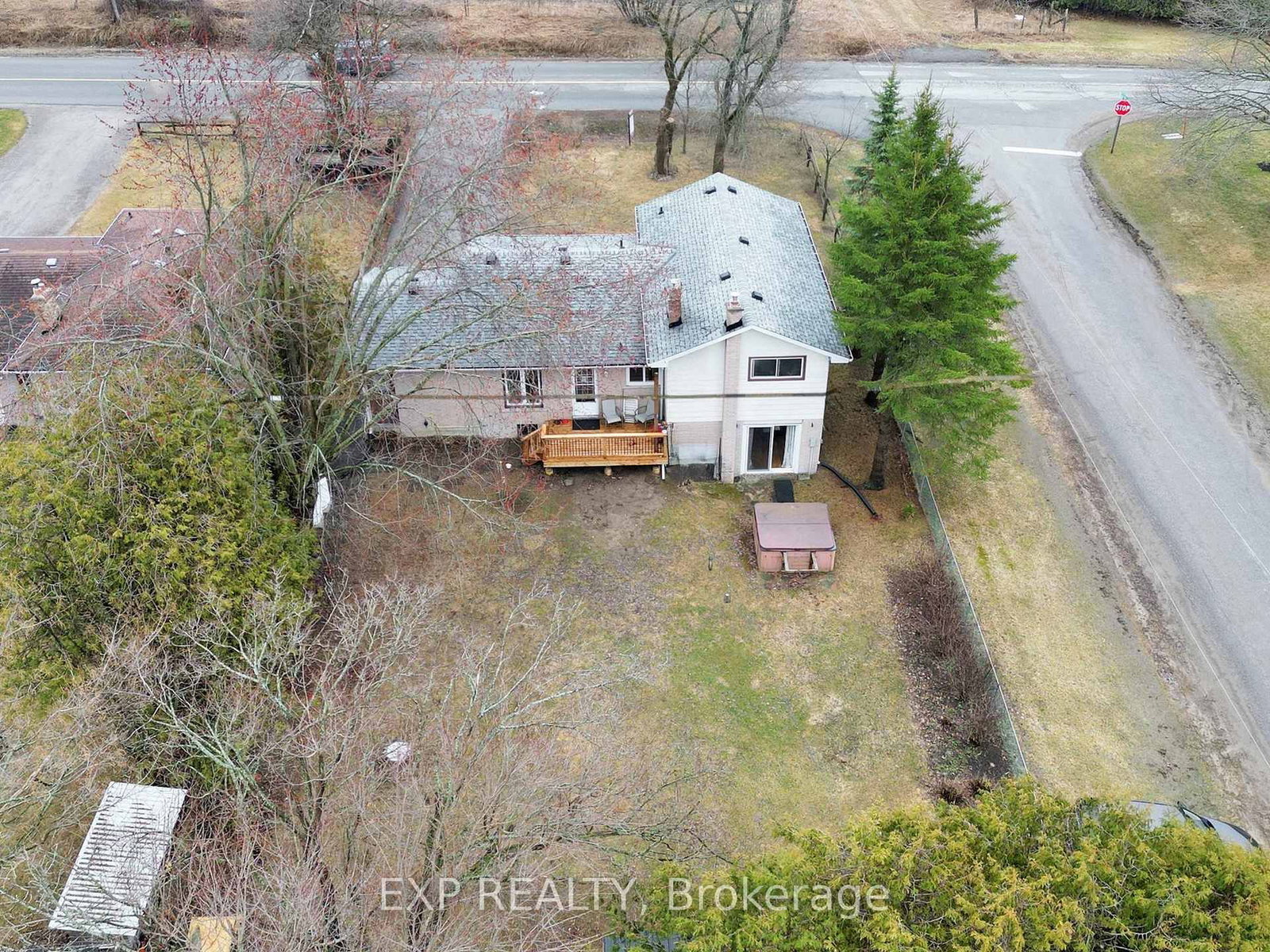 Listing Image 49
