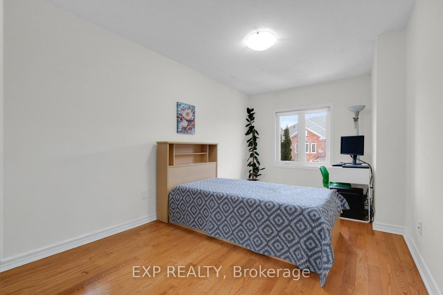 Townhouse for sale at 24 Williams Street, Markham, Ontario, L6C 0C2 - Berczy - MLS: N12944186