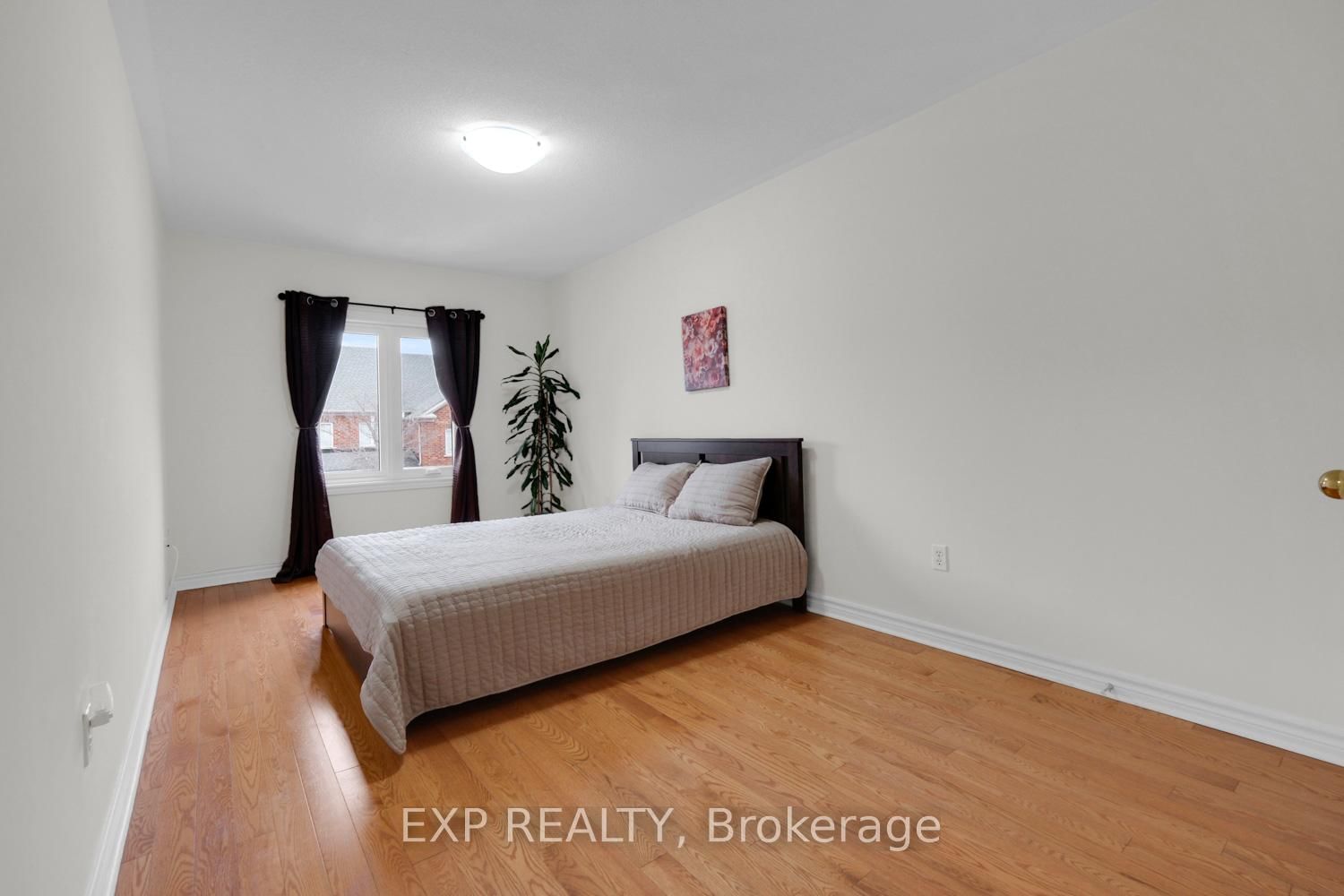 Townhouse for sale at 24 Williams Street, Markham, Ontario, L6C 0C2 - Berczy - MLS: N12944186