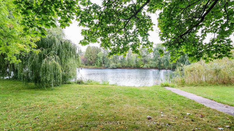 2717 13 Line, Bradford West Gwillimbury, L0L 1R0 | Image 2