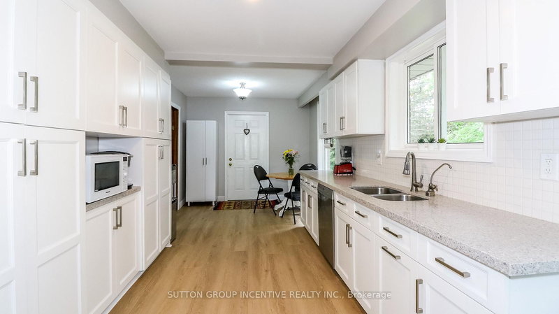 2717 13 Line, Bradford West Gwillimbury, L0L 1R0 | Image 3