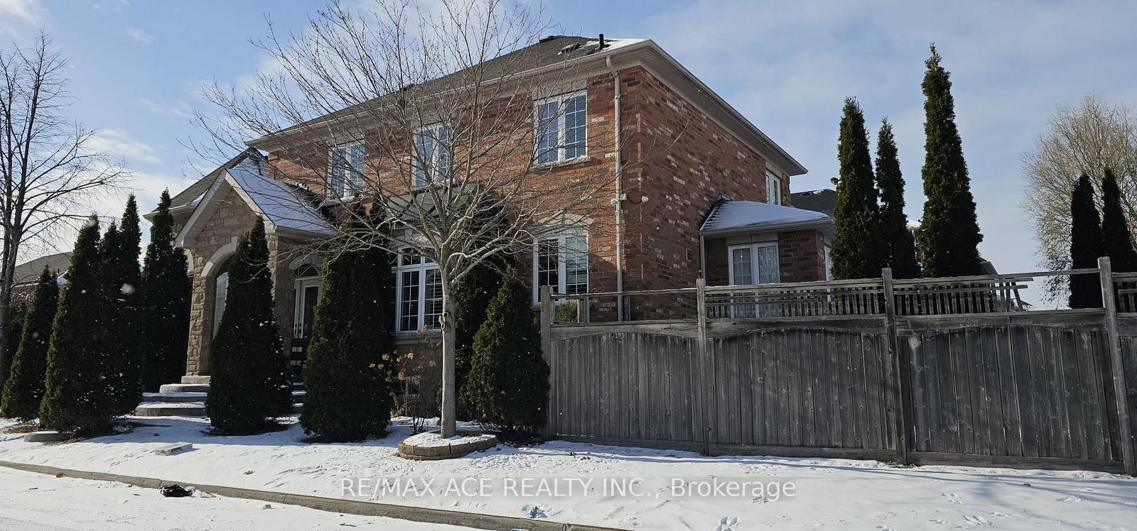 14 Kentview Crescent, Unit BSMT