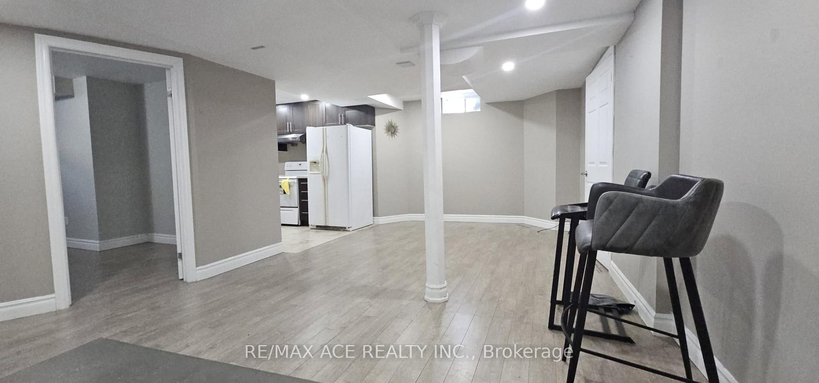 14 Kentview Crescent, Unit BSMT - Photo 11