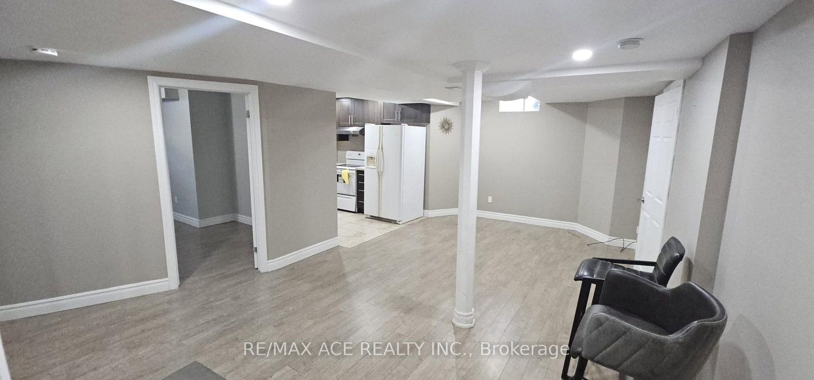 14 Kentview Crescent, Unit BSMT - Photo 12