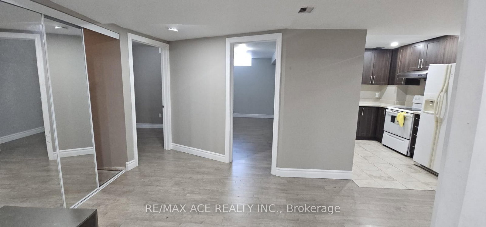 14 Kentview Crescent, Unit BSMT - Photo 13