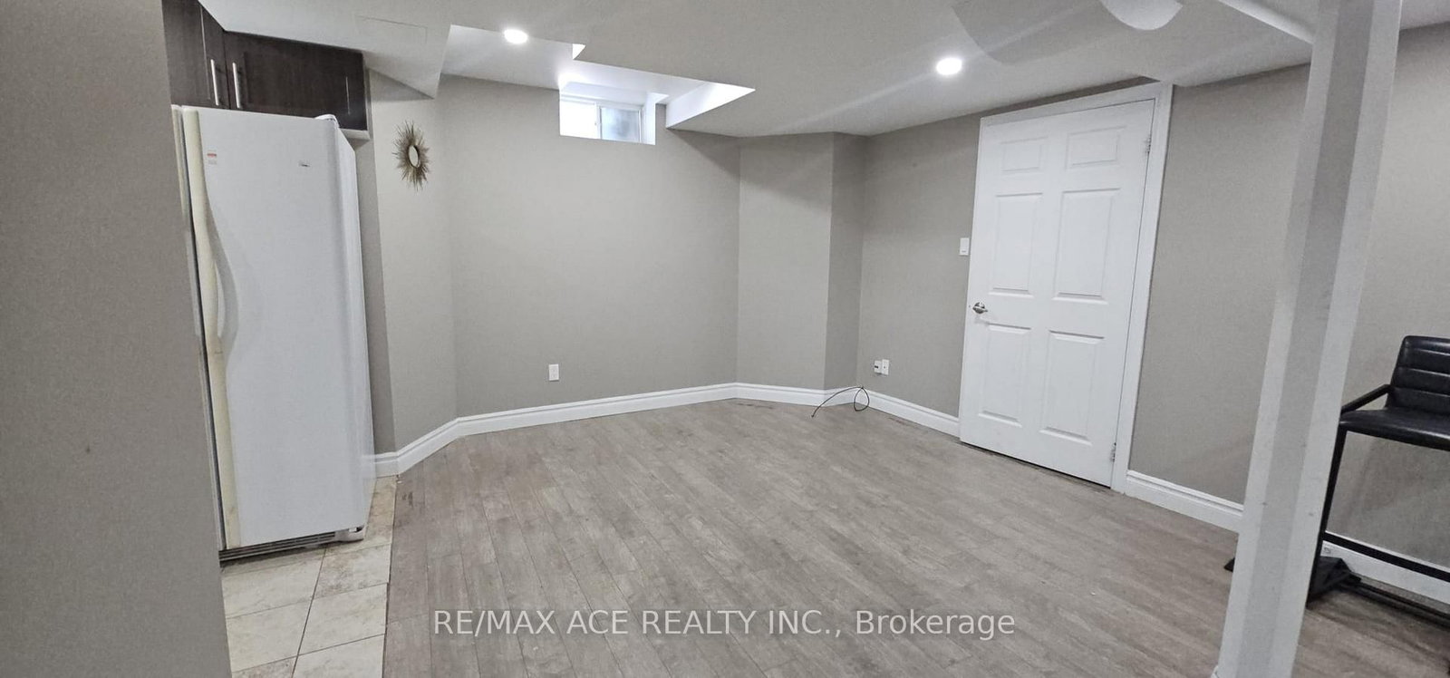 14 Kentview Crescent, Unit BSMT - Photo 14