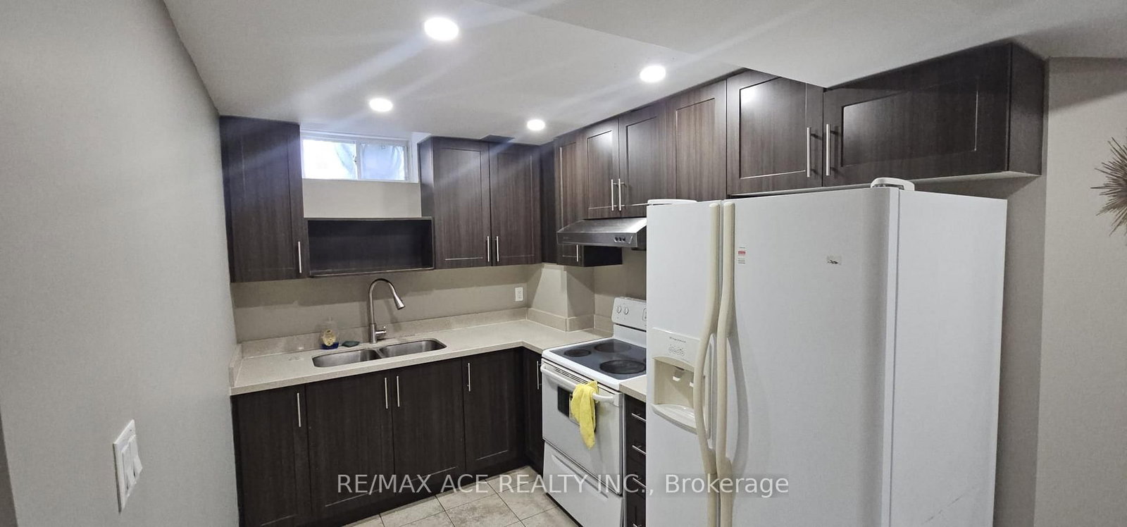 14 Kentview Crescent, Unit BSMT - Photo 4