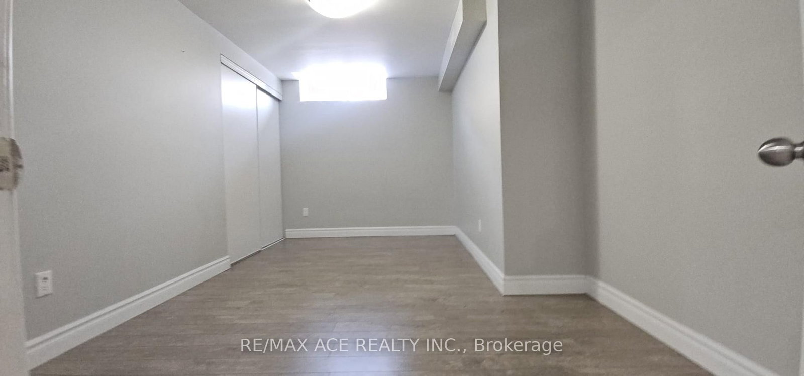 14 Kentview Crescent, Unit BSMT - Photo 5