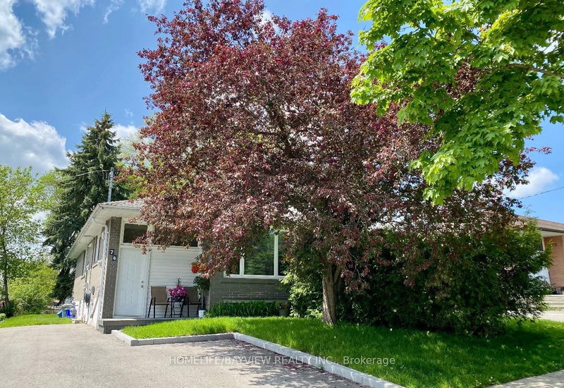 home for lease on Bmnt-74 Newbury Drive