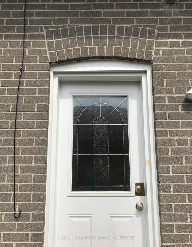 Bmnt - 74 Newbury Drive
