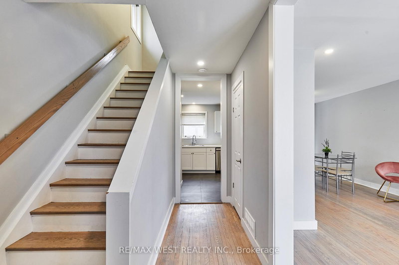 20 Mill St, Markham, L3P 1K9 | Image 2