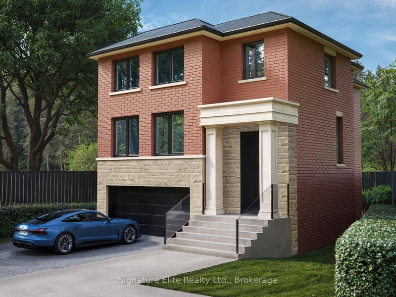 home for sale on 41-A Hurricane Avenue