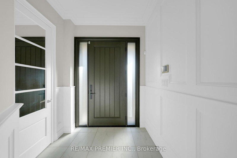 67 Garyscholl Rd, Vaughan, L4H 3R4 | Image 3