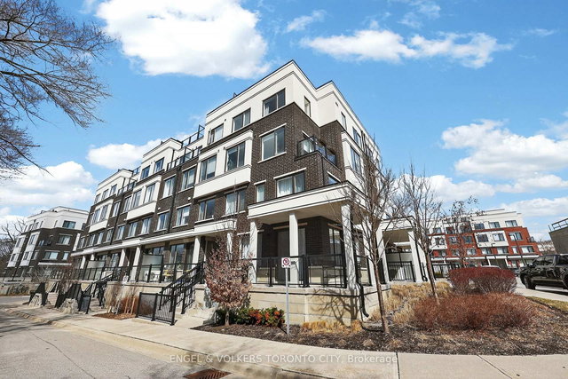 42 - 300 Alex Gardner Circle