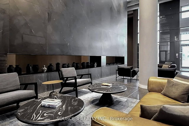 3609 - 8 Interchange Way