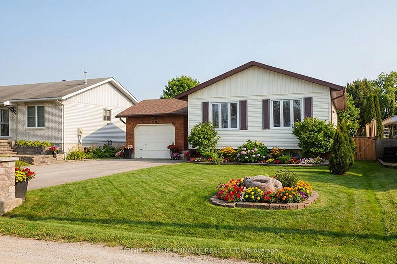 home for sale on 69 Beechwood Avenue