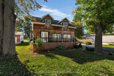 228 Bayshore Rd | Innisfil | Image